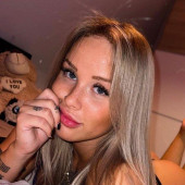 Lotteee.23